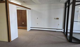 417 W C St, Basin, WY 82410