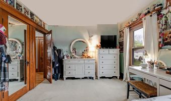 232 W Park St, Albion, NY 14411