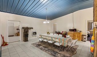 2545 Pleasant Grove Rd, Bogue Chitto, MS 39629