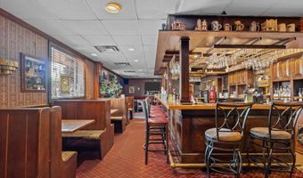 3044 Deans Bridge Rd, Augusta, GA 30906