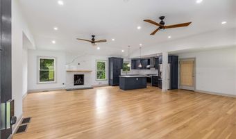 2423 Sunset Dr NE, Atlanta, GA 30345