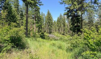 2008- TBD LOT K SUMMIT VALLEY Rd, Addy, WA 99101