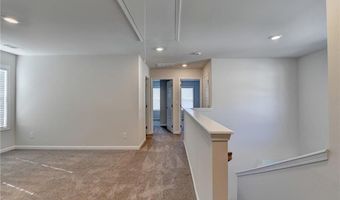 212 Station Overlook Dr, Auburn, GA 30011