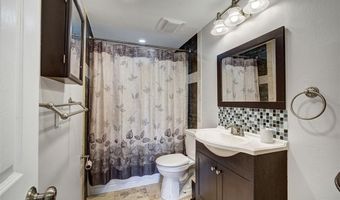 52 CLUB HOUSE Rd 44, Breckenridge, CO 80424