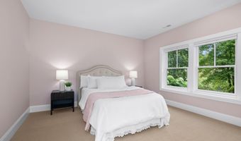 5575 Sanctuary Dr NE, Ada, MI 49301