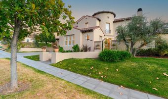 3911 Lilac Canyon Ln, Altadena, CA 91001