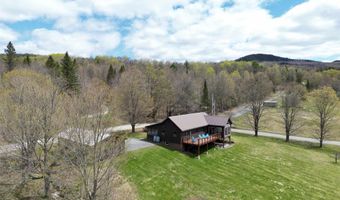 1333 Pinkham Rd, Burke, VT 05832