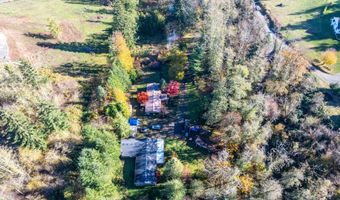 15010 NE 403RD St, Amboy, WA 98601