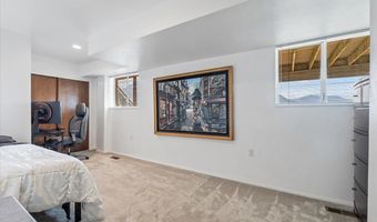 1252 N 100 E, American Fork, UT 84003