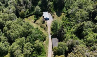 96134 FOXGLOVE Way, Brookings, OR 97415