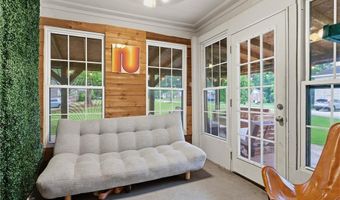 949 ALAN Ave, Auburn, AL 36830