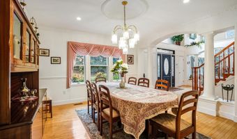 9454 SEVEN LOCKS Rd, Bethesda, MD 20817