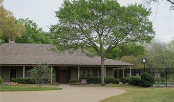 1010 Westwood Ct, Allen, TX 75013