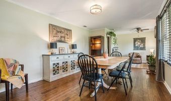 702 Presley St S, Atmore, AL 36502