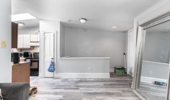 39 N 11TH St, Allentown, PA 18101