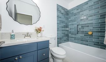 4524 2nd Ave, Los Angeles, CA 90043