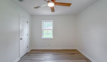 110 Kelley Rd, Bainbridge, GA 39817