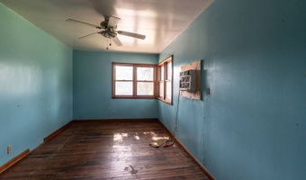 925 State St, Altoona, KS 66710