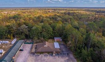 15126 LA-21, Bogalusa, LA 70427