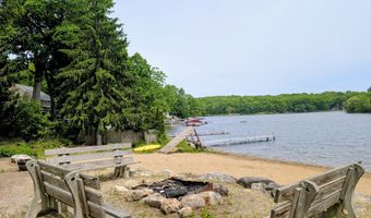 173 Daly Rd, Coventry, CT 06238
