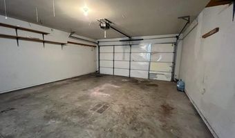 7602 Patricia Ln, Abilene, TX 79606