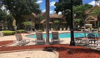 842 GRAND REGENCY Pt 204, Altamonte Springs, FL 32714