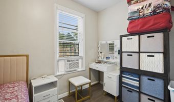 28 Grant Ave, Albany, NY 12206