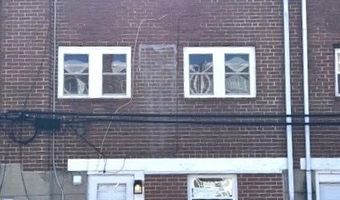 251 BANNOCKBURN Ave, Ambler, PA 19002