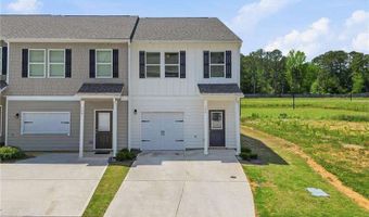 157 Village Green Dr, Adairsville, GA 30103