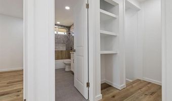 98-508 Kamahao Pl 68, Pearl City, HI 96782