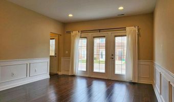 5643 Arbor Chase Dr, Ann Arbor, MI 48103