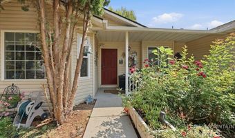 5021 Barkley Way, Caldwell, ID 83607