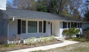 1234 Evans Rd, Aiken, SC 29803