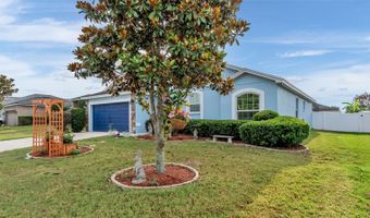 2258 BLUEBIRD Ave, Bartow, FL 33830