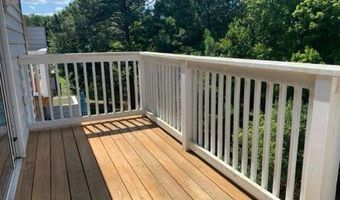 31962 TOPSAIL Ct 9, Bethany Beach, DE 19930