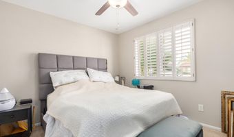 1233 W Dublin St, Chandler, AZ 85224