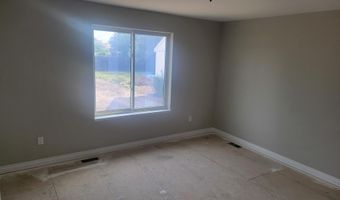 23439 Donaldson, Clinton Twp., MI 48036