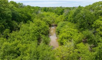 CR 4630, Annona, TX 75550