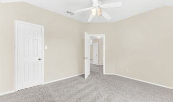1101 Easton Ln, Allen, TX 75002