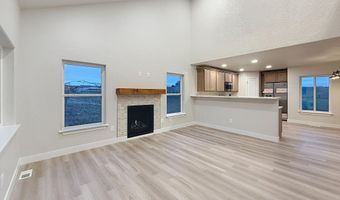 148 Whitetail Ct, Buffalo, WY 82834