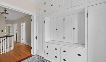 571 Providence St, Albany, NY 12208