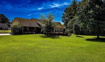 507 Meadowlane Dr, Aberdeen, MS 39730