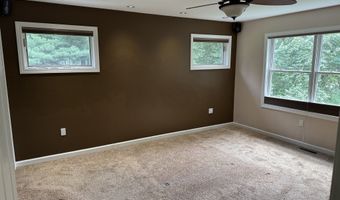 71 Bishop St, Bristol, CT 06010