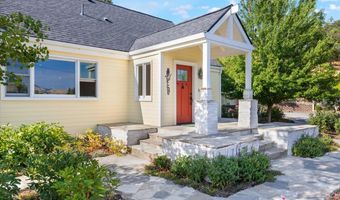 2700 E Main St, Ashland, OR 97520