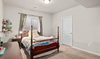 1336 JESSI Dr, Cheyenne, WY 82009