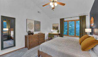142 Longfellow Cir, Albrightsville, PA 18210