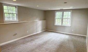 6321 Woodlore Dr NW, Acworth, GA 30101
