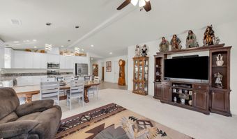 1140 Banner Peak Dr, Carson City, NV 89701