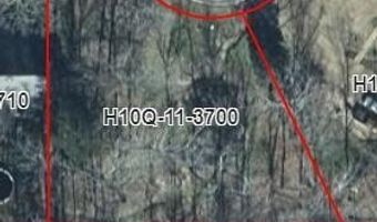 1069 Halton Ct, Brandon, MS 39047