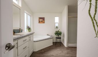 10 Seco Ct, Caballo, NM 87931